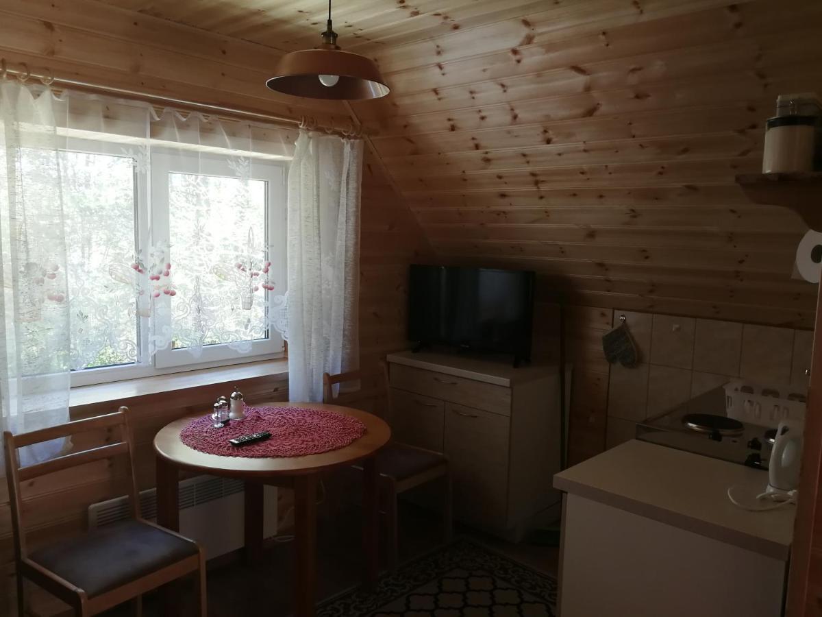 Kukka Holiday House Ngoại thất bức ảnh